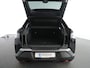 Peugeot E-3008 Allure | Elektrische parkeerrem | Extra getinte achterste zijruiten en achterruit