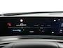 Peugeot E-3008 Allure | Elektrische parkeerrem | Extra getinte achterste zijruiten en achterruit