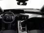 Peugeot E-3008 Allure | Elektrische parkeerrem | Extra getinte achterste zijruiten en achterruit
