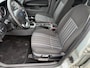 Opel Corsa 1.2-16V Business