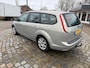 Opel Corsa 1.2-16V Business