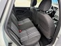 Opel Corsa 1.2-16V Business