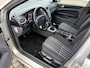 Opel Corsa 1.2-16V Business