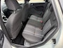 Opel Corsa 1.2-16V Business