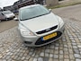 Opel Corsa 1.2-16V Business