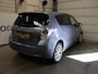 Toyota Verso 1.8 VVT-i Panoramic 7p. 1e eigenaar NAP Leder Airco Pano Cruise 09-26 APK