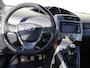Toyota Verso 1.8 VVT-i Panoramic 7p. 1e eigenaar NAP Leder Airco Pano Cruise 09-26 APK