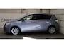 Toyota Verso 1.8 VVT-i Panoramic 7p. 1e eigenaar NAP Leder Airco Pano Cruise 09-26 APK