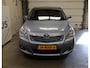 Toyota Verso 1.8 VVT-i Panoramic 7p. 1e eigenaar NAP Leder Airco Pano Cruise 09-26 APK