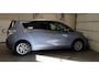 Toyota Verso 1.8 VVT-i Panoramic 7p. 1e eigenaar NAP Leder Airco Pano Cruise 09-26 APK