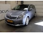 Toyota Verso 1.8 VVT-i Panoramic 7p. 1e eigenaar NAP Leder Airco Pano Cruise 09-26 APK