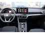 SEAT Leon Sportstourer FR Business - eHybrid | Achteruitrijcamera | Automatisch dimmende binnenspiegel | Dakhemel uitgevoerd in zwart
