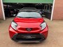 Toyota Aygo X 1.0 VVT-i S-CVT Premium|OPEN-DAK/LED/NAVI/ACC/CAMERA/