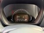 Toyota Aygo X 1.0 VVT-i S-CVT Premium|OPEN-DAK/LED/NAVI/ACC/CAMERA/