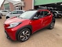 Toyota Aygo X 1.0 VVT-i S-CVT Premium|OPEN-DAK/LED/NAVI/ACC/CAMERA/