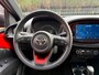 Toyota Aygo X 1.0 VVT-i S-CVT Premium|OPEN-DAK/LED/NAVI/ACC/CAMERA/