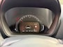 Toyota Aygo X 1.0 VVT-i S-CVT Premium|OPEN-DAK/LED/NAVI/ACC/CAMERA/