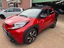 Toyota Aygo X 1.0 VVT-i S-CVT Premium|OPEN-DAK/LED/NAVI/ACC/CAMERA/