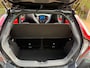Toyota Aygo X 1.0 VVT-i S-CVT Premium|OPEN-DAK/LED/NAVI/ACC/CAMERA/