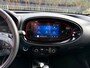 Toyota Aygo X 1.0 VVT-i S-CVT Premium|OPEN-DAK/LED/NAVI/ACC/CAMERA/