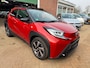 Toyota Aygo X 1.0 VVT-i S-CVT Premium|OPEN-DAK/LED/NAVI/ACC/CAMERA/