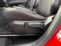 Toyota Aygo X 1.0 VVT-i S-CVT Premium|OPEN-DAK/LED/NAVI/ACC/CAMERA/