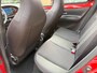 Toyota Aygo X 1.0 VVT-i S-CVT Premium|OPEN-DAK/LED/NAVI/ACC/CAMERA/
