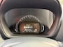 Toyota Aygo X 1.0 VVT-i S-CVT Premium|OPEN-DAK/LED/NAVI/ACC/CAMERA/