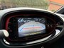 Toyota Aygo X 1.0 VVT-i S-CVT Premium|OPEN-DAK/LED/NAVI/ACC/CAMERA/