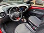 Toyota Aygo X 1.0 VVT-i S-CVT Premium|OPEN-DAK/LED/NAVI/ACC/CAMERA/