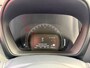 Toyota Aygo X 1.0 VVT-i S-CVT Premium|OPEN-DAK/LED/NAVI/ACC/CAMERA/