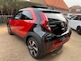 Toyota Aygo X 1.0 VVT-i S-CVT Premium|OPEN-DAK/LED/NAVI/ACC/CAMERA/