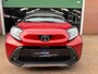 Toyota Aygo X 1.0 VVT-i S-CVT Premium|OPEN-DAK/LED/NAVI/ACC/CAMERA/