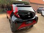 Toyota Aygo X 1.0 VVT-i S-CVT Premium|OPEN-DAK/LED/NAVI/ACC/CAMERA/