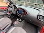 Toyota Aygo X 1.0 VVT-i S-CVT Premium|OPEN-DAK/LED/NAVI/ACC/CAMERA/