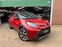 Toyota Aygo X 1.0 VVT-i S-CVT Premium|OPEN-DAK/LED/NAVI/ACC/CAMERA/
