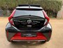 Toyota Aygo X 1.0 VVT-i S-CVT Premium|OPEN-DAK/LED/NAVI/ACC/CAMERA/