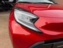 Toyota Aygo X 1.0 VVT-i S-CVT Premium|OPEN-DAK/LED/NAVI/ACC/CAMERA/