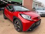Toyota Aygo X 1.0 VVT-i S-CVT Premium|OPEN-DAK/LED/NAVI/ACC/CAMERA/