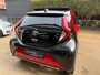 Toyota Aygo X 1.0 VVT-i S-CVT Premium|OPEN-DAK/LED/NAVI/ACC/CAMERA/