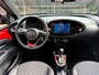 Toyota Aygo X 1.0 VVT-i S-CVT Premium|OPEN-DAK/LED/NAVI/ACC/CAMERA/
