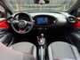 Toyota Aygo X 1.0 VVT-i S-CVT Premium|OPEN-DAK/LED/NAVI/ACC/CAMERA/