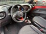 Toyota Aygo X 1.0 VVT-i S-CVT Premium|OPEN-DAK/LED/NAVI/ACC/CAMERA/