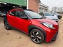Toyota Aygo X 1.0 VVT-i S-CVT Premium|OPEN-DAK/LED/NAVI/ACC/CAMERA/