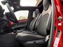 Toyota Aygo X 1.0 VVT-i S-CVT Premium|OPEN-DAK/LED/NAVI/ACC/CAMERA/
