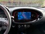 Toyota Aygo X 1.0 VVT-i S-CVT Premium|OPEN-DAK/LED/NAVI/ACC/CAMERA/