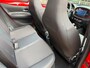 Toyota Aygo X 1.0 VVT-i S-CVT Premium|OPEN-DAK/LED/NAVI/ACC/CAMERA/