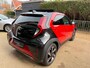 Toyota Aygo X 1.0 VVT-i S-CVT Premium|OPEN-DAK/LED/NAVI/ACC/CAMERA/