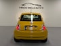 Fiat 500 1.0 TwinAir Pop AIRCO/NAP/GARANTIE