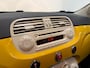Fiat 500 1.0 TwinAir Pop AIRCO/NAP/GARANTIE